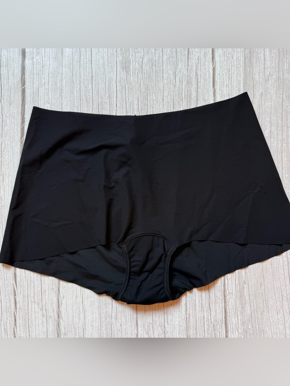 Breathe Boyshorts Hanky Panky M